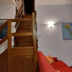 アパート Casa Bellavista Civenna