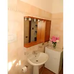 Casa Bellavista アパート Civenna