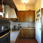 Casa Bellavista アパート *