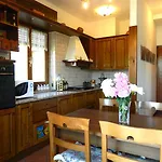 アパート Casa Bellavista