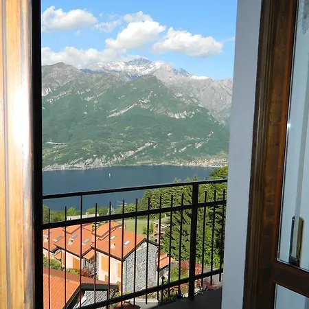 Casa Bellavista